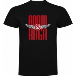 Maglietta ADAM RAGA 67 N